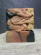 Dragon's Breath soap with Goats milk