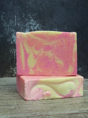 Energy with Goats milk